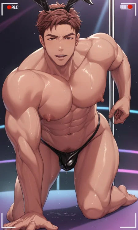 Preview 28707265