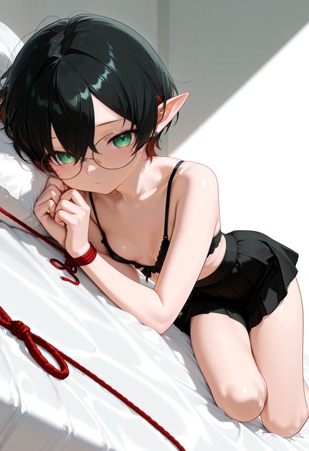Preview undefined
