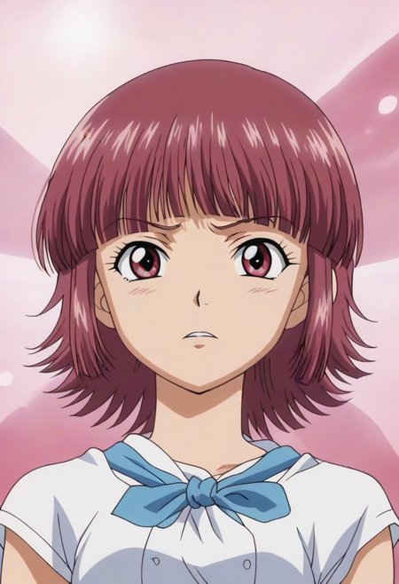 detailed background, shiny skin, <lora:mizuno.pony:1>, mizuno,,,, , , , ,,,,,,,, anime coloring,anime screencap, 1girl,Solo ,,anime,,official art,,Uncensored ,Unedited ,,