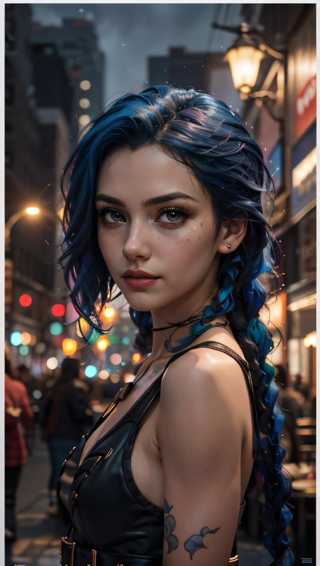 Preview 2802483