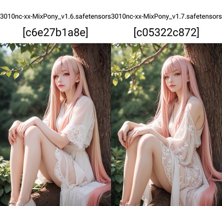 Preview 18648567