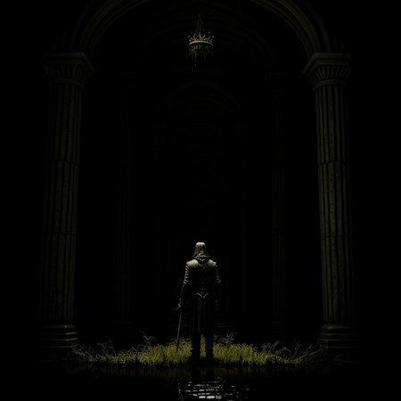 Preview 4721677