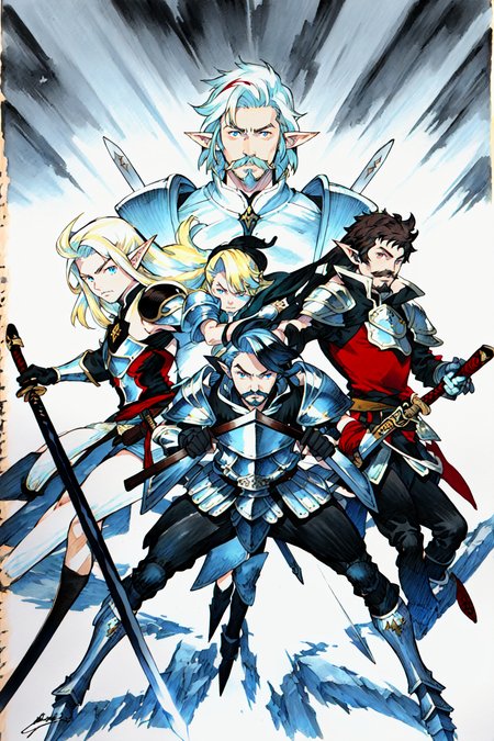 Preview 2630350