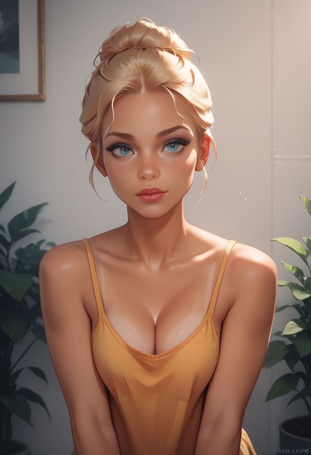 score_9, score_8_up, score_7_up, pinup girl pose, Expressiveh,
thotty_katieXL, 
 begging daddy