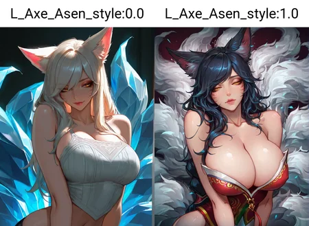Preview 107137902