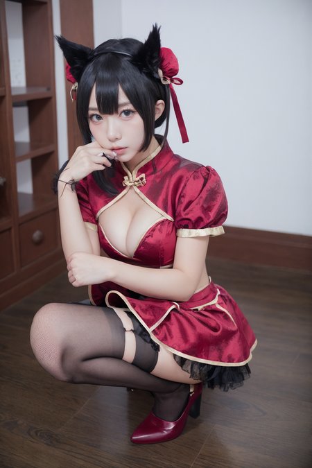 Preview 4656743