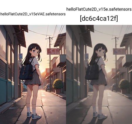 Preview 3034101