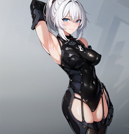 Preview 710169