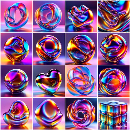 dispersion_glass