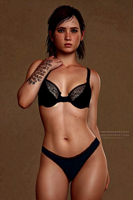 Preview 29614160