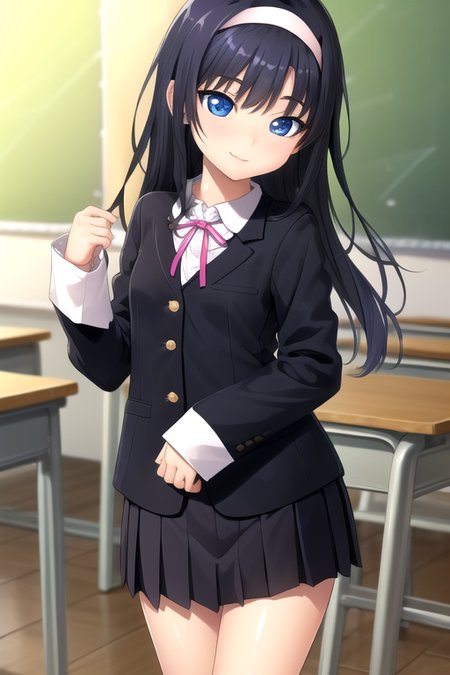Preview undefined