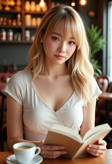Preview 48904161