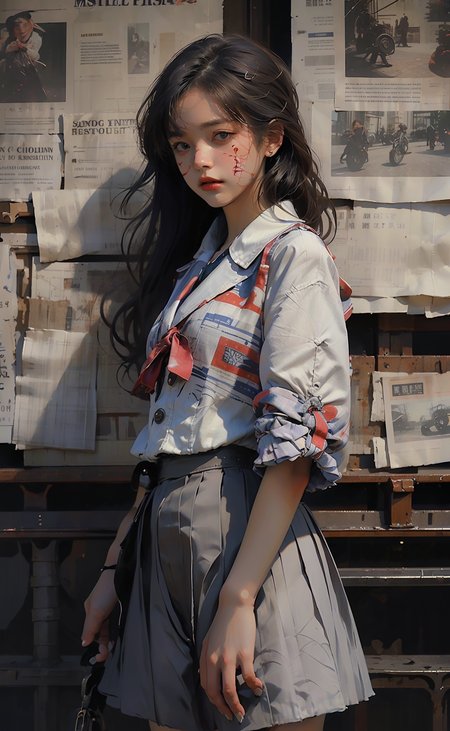 Preview 1281578