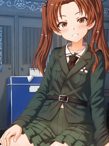 detailed background, rating safe, 
<lora:aquaegg.pony:1>
aquaegg, anzu,