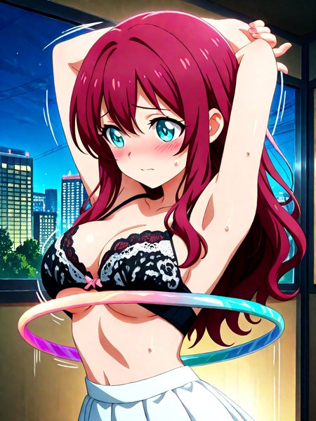 Preview 76981317