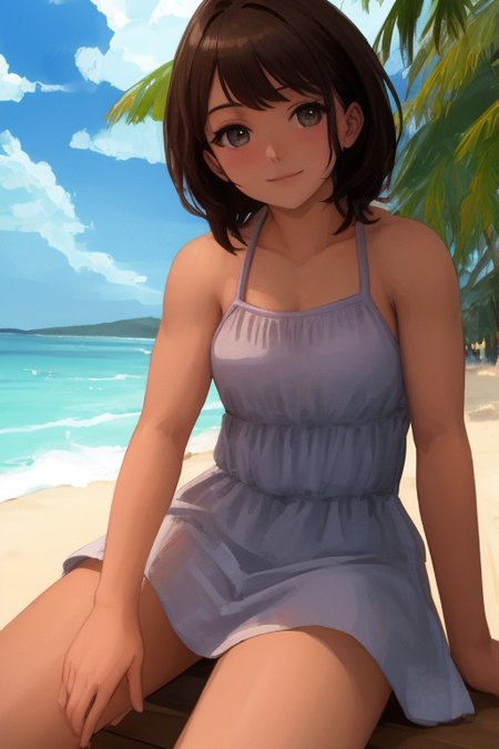 Preview undefined