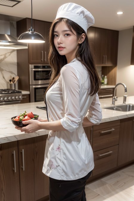 Preview 17481671