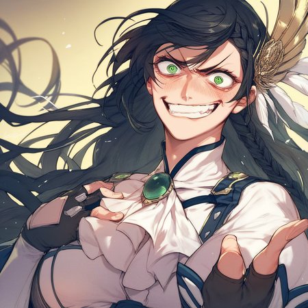 Preview 72987265