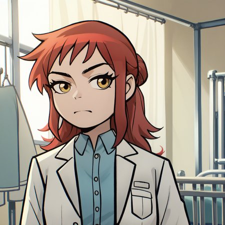 Preview undefined