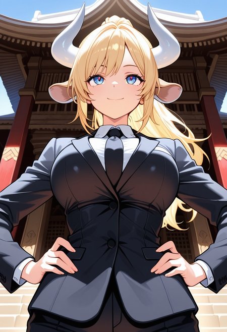 Preview undefined