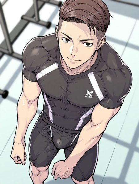 Preview 128775516