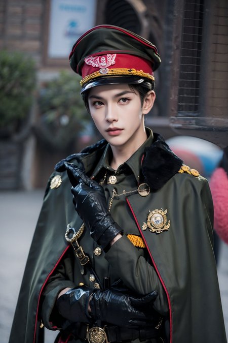 Preview 1899265