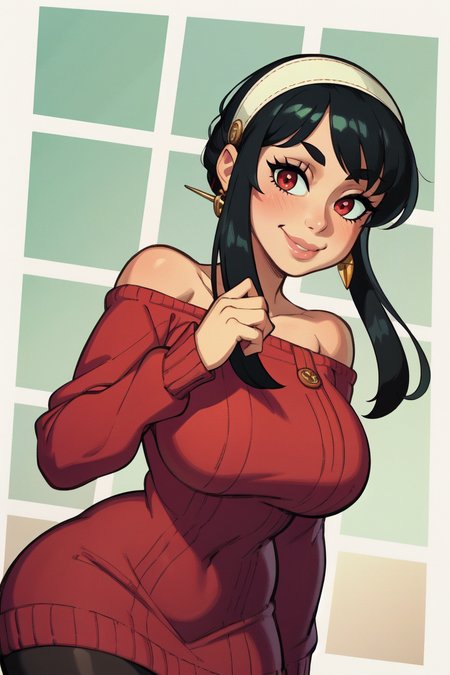 Preview 2266388