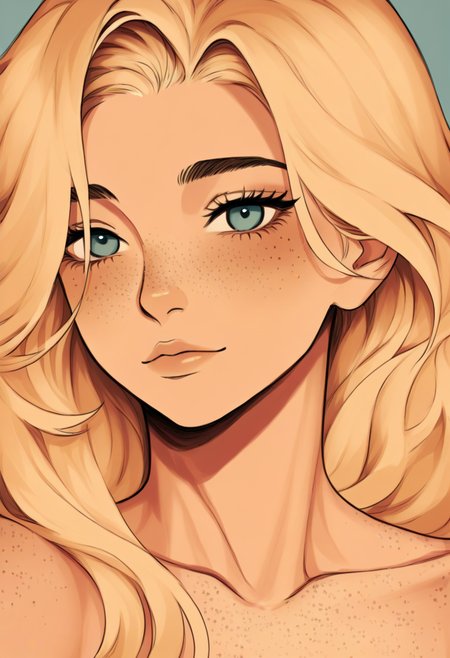 Preview 118778770