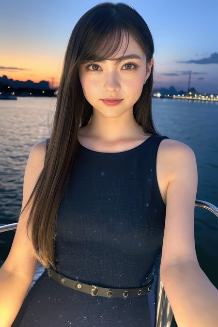 Preview undefined