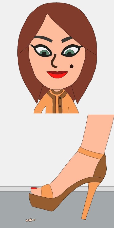 Preview 31550212