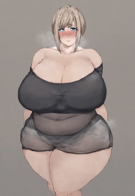 Megan