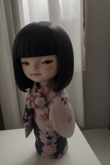 Preview 29373067