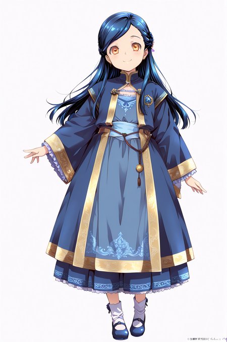 Preview 111862216