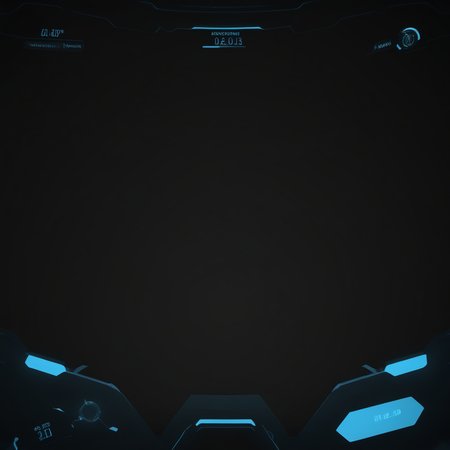 Preview 24515632