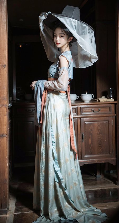Preview 11501196