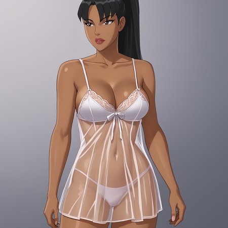 Preview 22915416