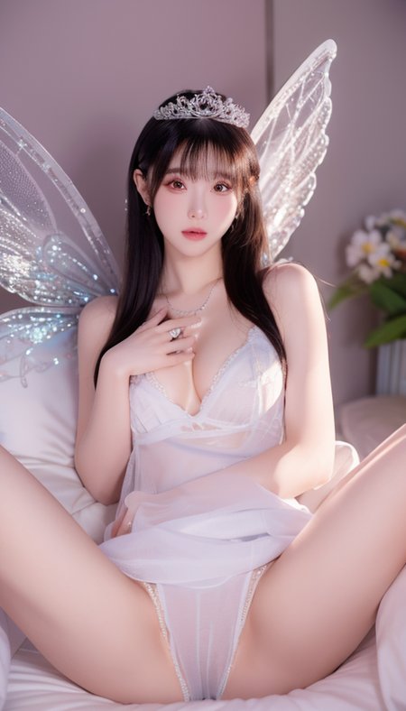 Preview 24622444