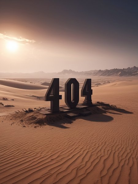 Renaissance style <lora:404-CIvitAI-lora:1> 404, text 404, logo 404, Civitai404, ffusion404, 404 a black and white image of a desert, digital art 4k unsettling, 40k, 4 0 k, dystopian digital art, c 4 d, cycles4d render, year 2 0 4 0, 2040, 4 0 9 6, retrofuturistic depressing, 2049, c 4 d style, octane render fog <lora:404-CIvitAI-lora:0.4>,close portrait,(manga:1.3),beautiful,attractive,handsome,trending on ArtStation,DeviantArt contest winner,CGSociety,ultrafine,detailed,studio lighting . Realistic, perspective, light and shadow, religious or mythological themes, highly detailed