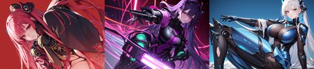 highly insanely detailed, masterpiece, top quality, best quality, highres, 4k, 8k, RAW photo, (very aesthetic, beautiful and aesthetic), 
__lazy-wildcards/cosplay-char/blame/abara-kudou_denji/prompts__, 
<lora:ABARA_KudouDenji_v1:0>, 
(1girl:1.3), 
solo focus, 
__lazy-wildcards/dataset/background__,âââ