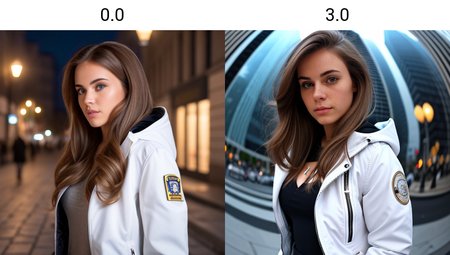 Preview 2234487