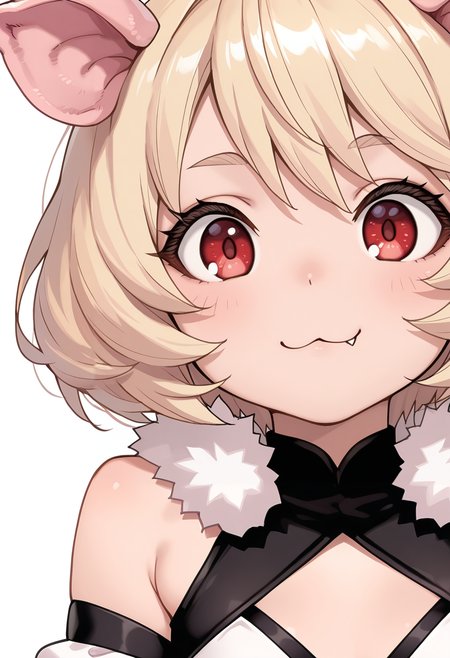 Preview 65078394