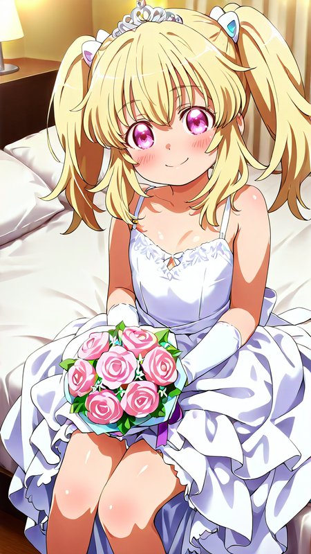 Preview undefined