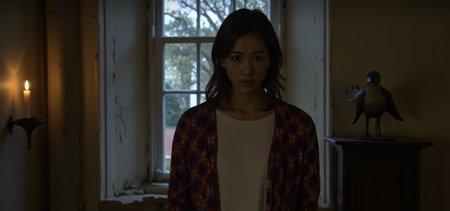Ayase Haruka