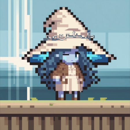 Preview 13364298
