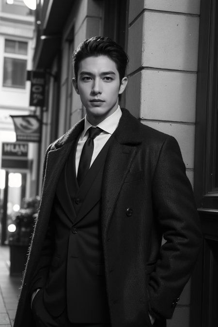 Preview 1675611