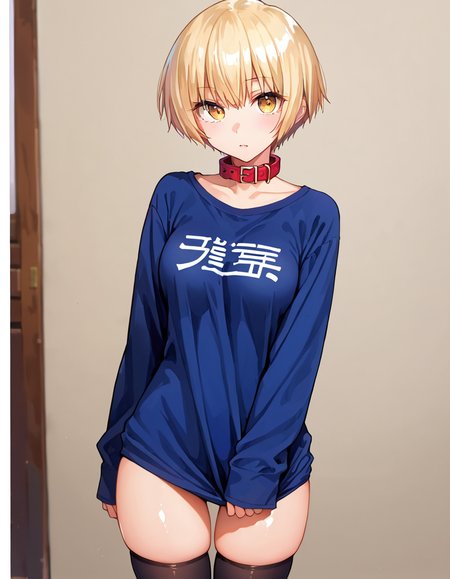 Preview 48693207