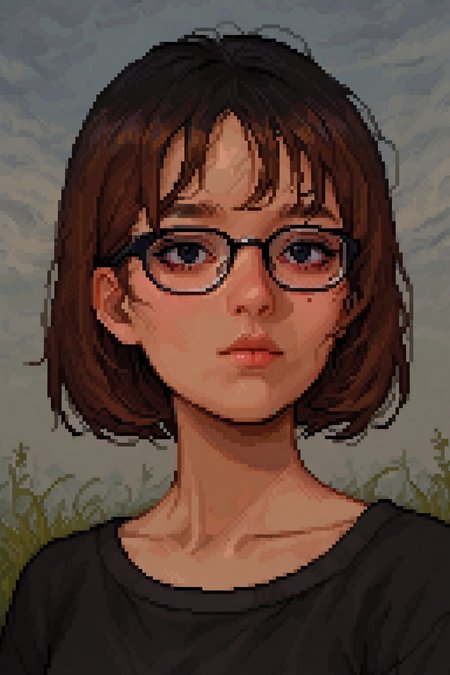 Preview 80117068