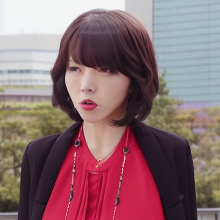 yuko