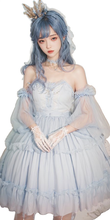 Preview 2895997