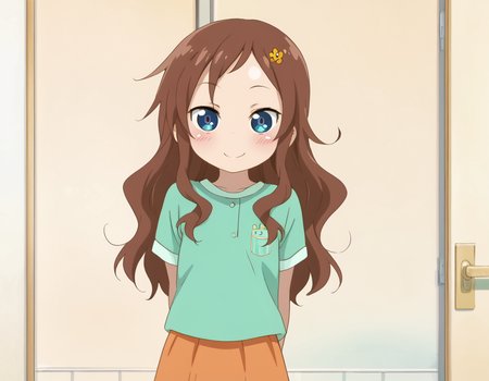 Preview undefined